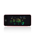 DZK LCD Writing Tablet 8.5 Inch Drawing Pad for Kids