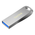 SanDisk Ultra Luxe USB 3.2 Gen 1 Metal Flash Drive