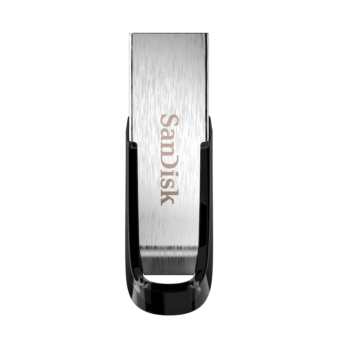 SanDisk Ultra Flair USB 3.0 Metal Flash Drive