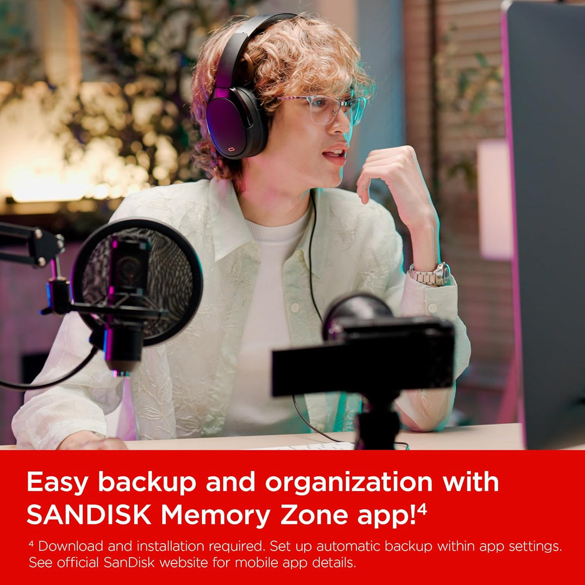 SanDisk Ultra Flair USB 3.0 Metal Flash Drive